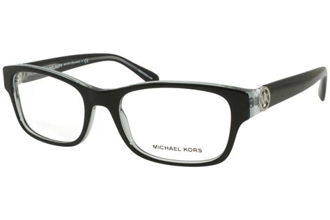 michael kors glasses frames women's|michael kors prescription eyeglasses frames.